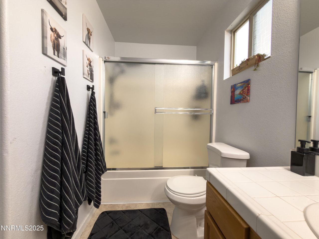 9635 Meadowstar Drive, Reno, NV 89506 Photo