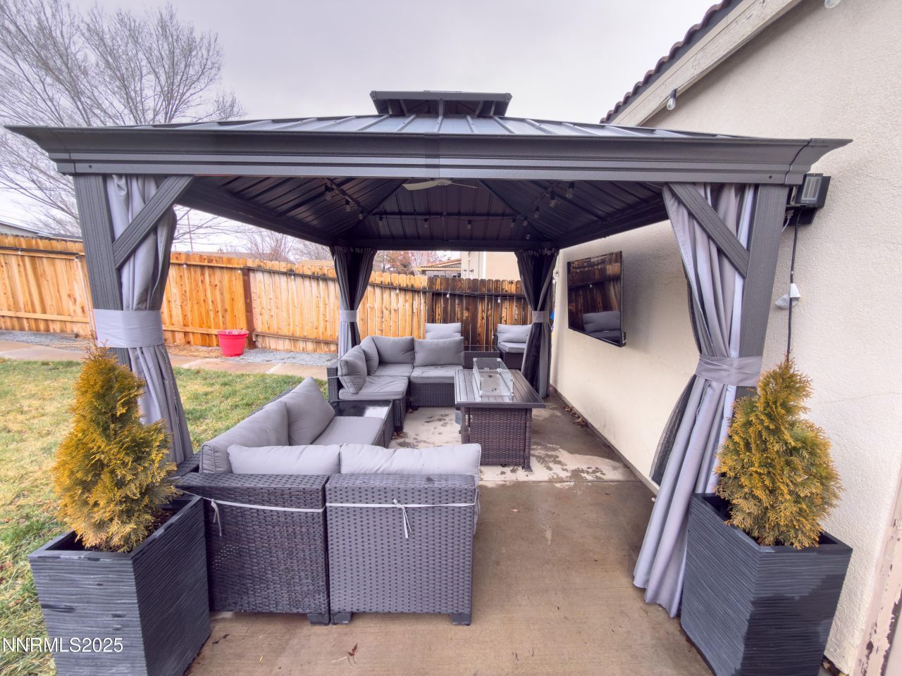 9635 Meadowstar Drive, Reno, NV 89506 Photo