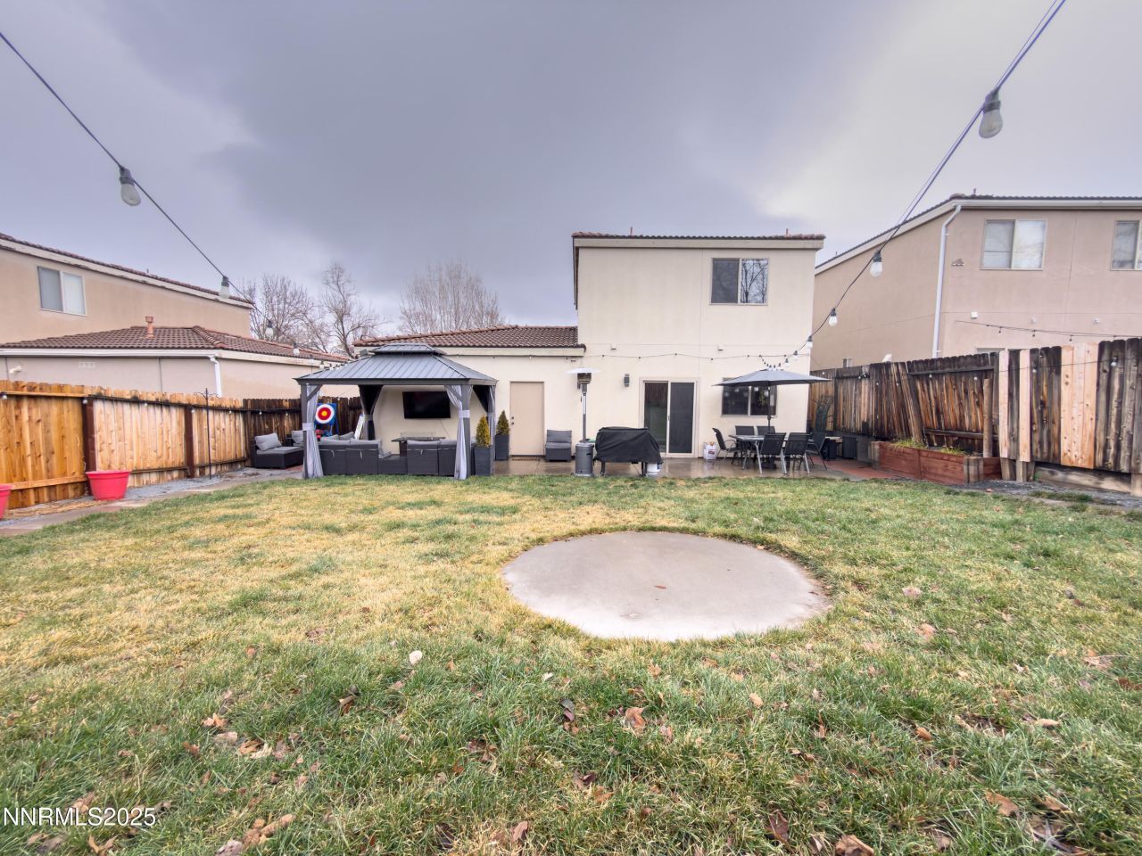 9635 Meadowstar Drive, Reno, NV 89506 Photo