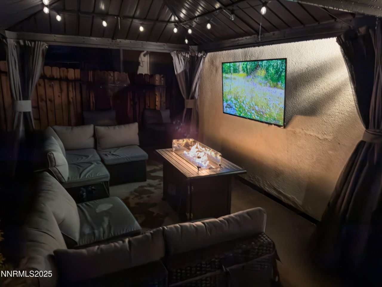 9635 Meadowstar Drive, Reno, NV 89506 Photo