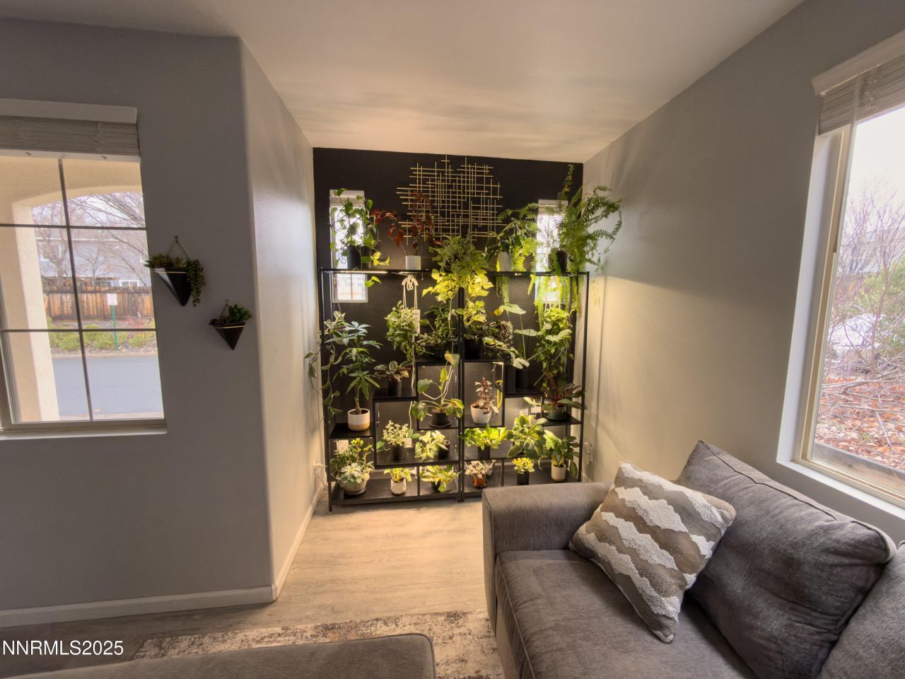 9635 Meadowstar Drive, Reno, NV 89506 Photo