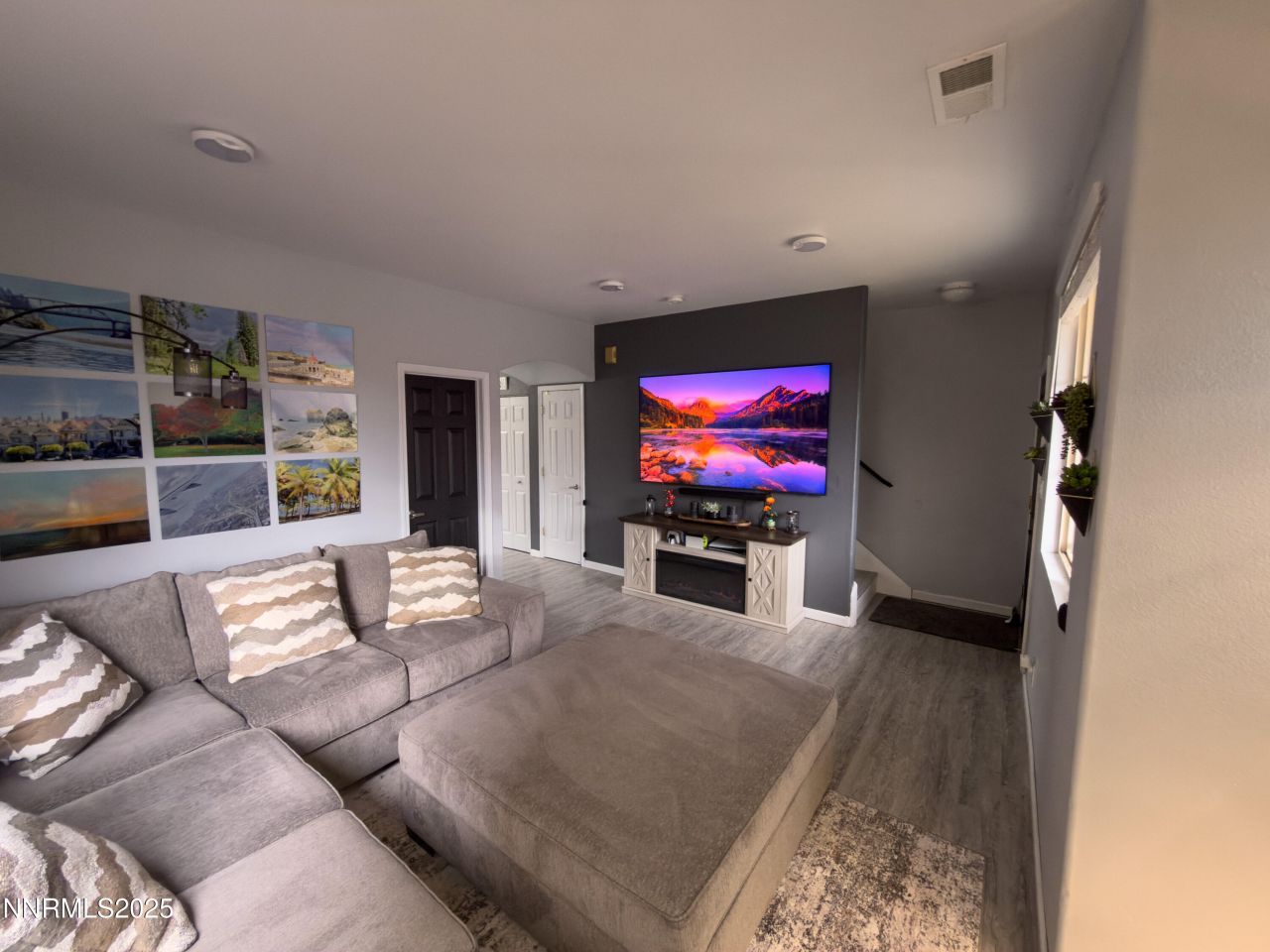 9635 Meadowstar Drive, Reno, NV 89506 Photo