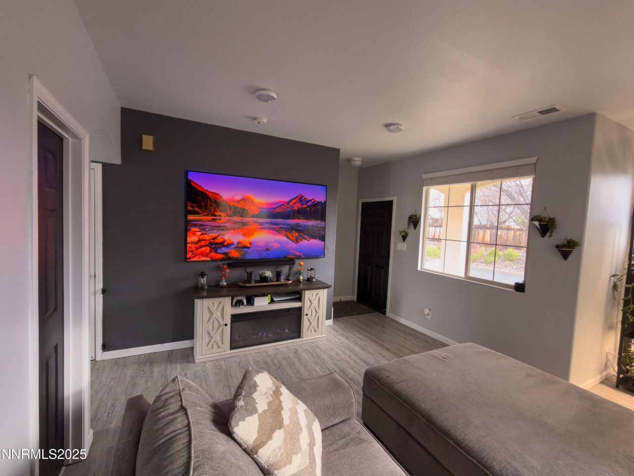 9635 Meadowstar Drive, Reno, NV 89506 Photo