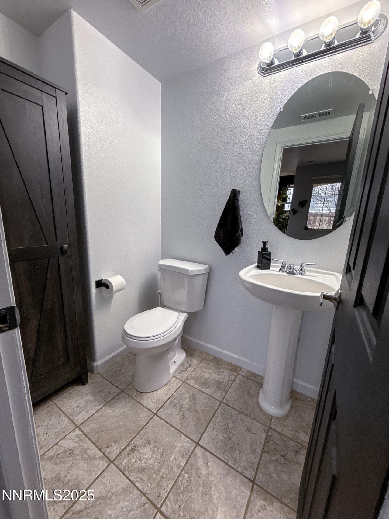 9635 Meadowstar Drive, Reno, NV 89506 Photo