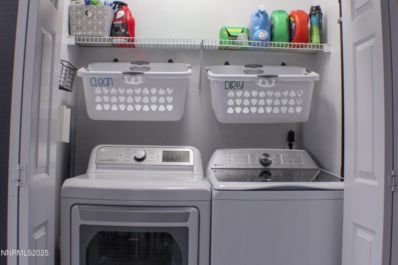 9635 Meadowstar Drive, Reno, NV 89506 Photo