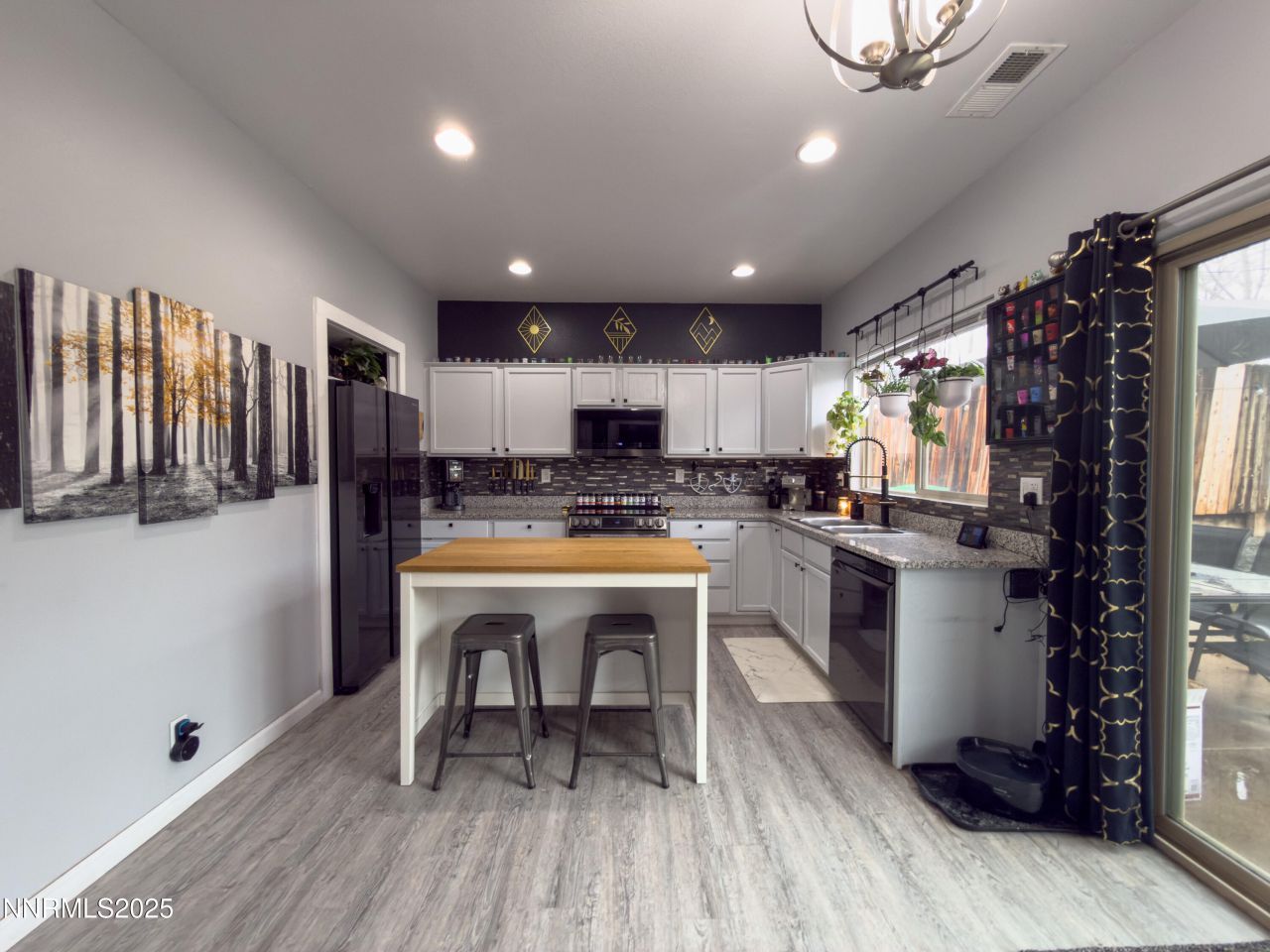 9635 Meadowstar Drive, Reno, NV 89506 Photo