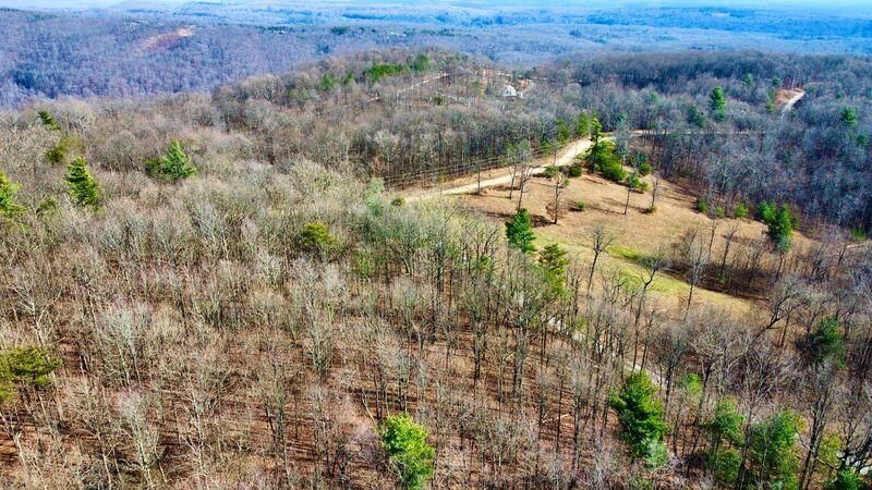 654 Briley Road, Spring City, TN 37381 Main Photo
