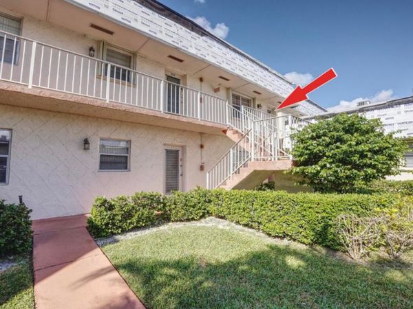 12012 Greenway Circle S, Unit 209, Royal Palm Beach, FL 33411