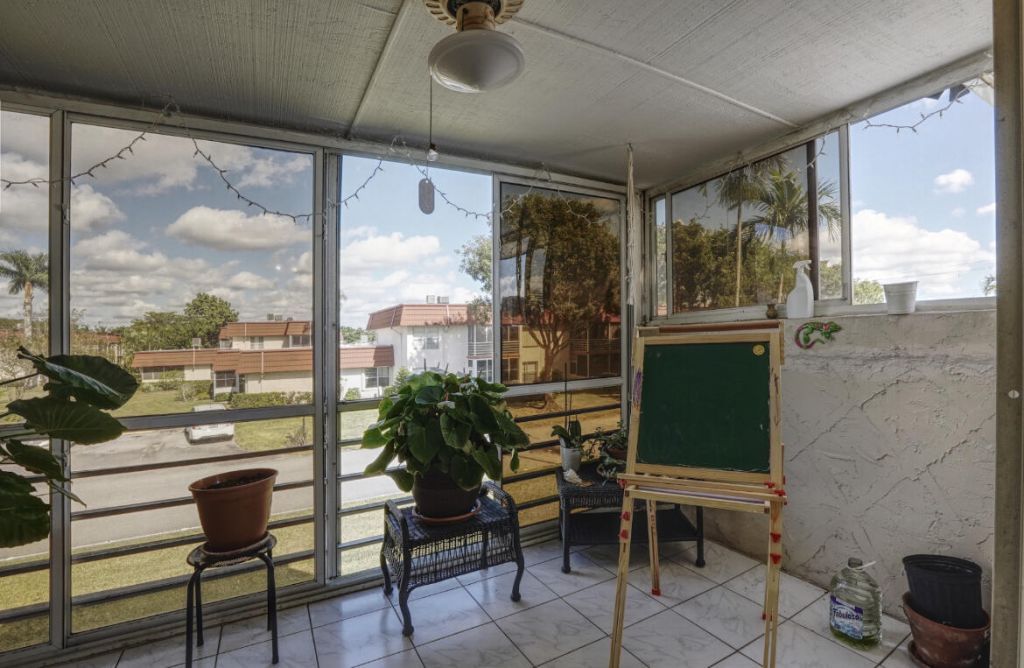 12012 Greenway Circle S, Unit 209, Royal Palm Beach, FL 33411 Photo