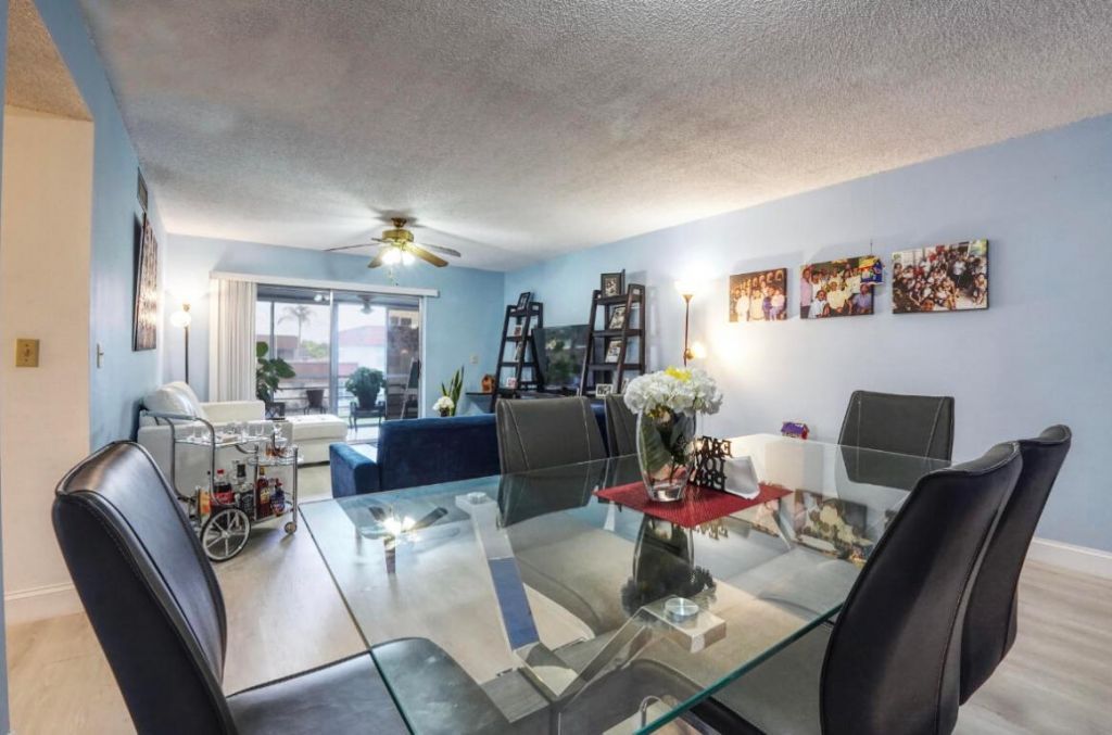 12012 Greenway Circle S, Unit 209, Royal Palm Beach, FL 33411 Photo