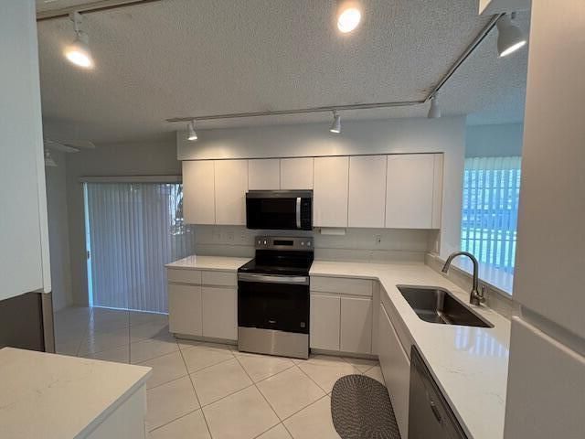 7372 Lake Meadow Way, Unit 101, Boynton Beach, FL 33437 Main Photo