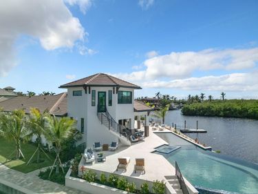 14201 BAY DRIVE, FORT MYERS, FL 33919