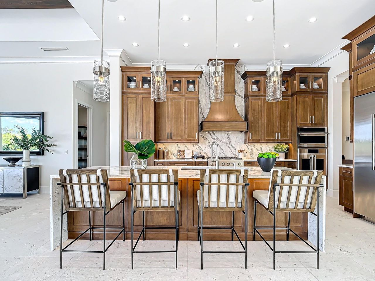 14201 Bay Drive, Fort Myers, FL 33919 Photo