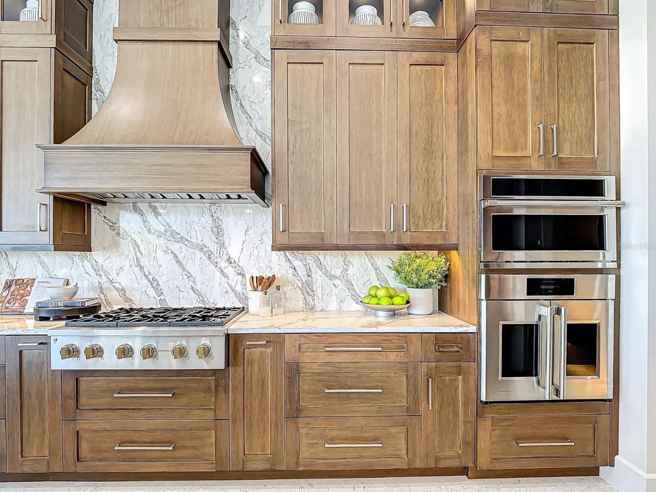 14201 Bay Drive, Fort Myers, FL 33919 Photo