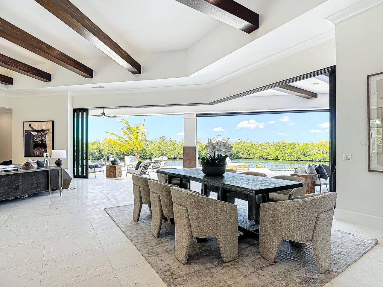 14201 Bay Drive, Fort Myers, FL 33919 Photo