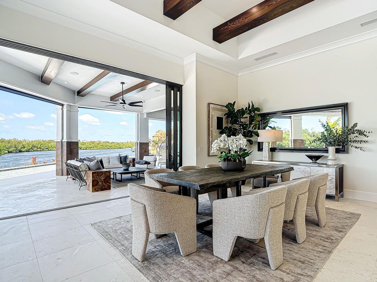 14201 Bay Drive, Fort Myers, FL 33919 Photo