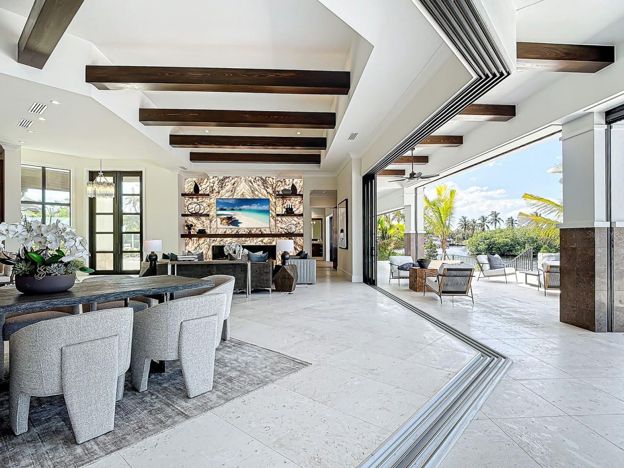 14201 Bay Drive, Fort Myers, FL 33919 Photo