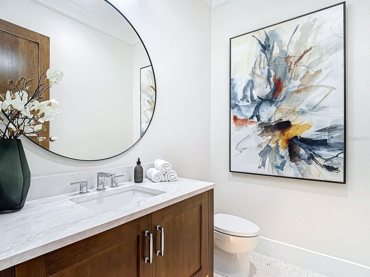 14201 Bay Drive, Fort Myers, FL 33919 Photo