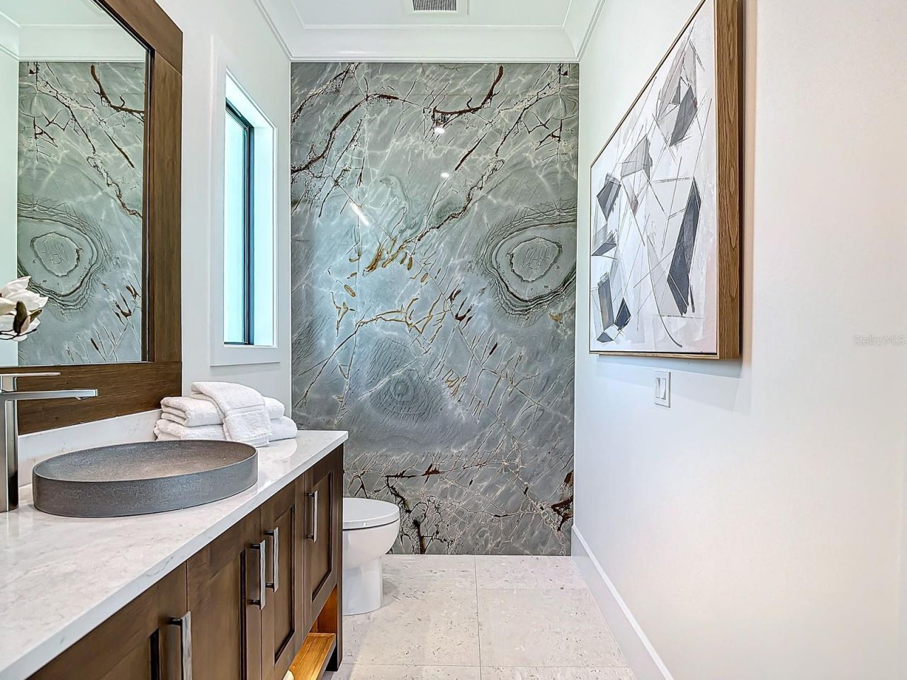 14201 Bay Drive, Fort Myers, FL 33919 Photo