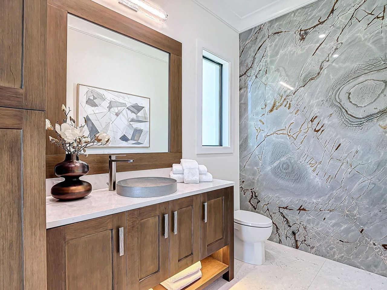 14201 Bay Drive, Fort Myers, FL 33919 Photo