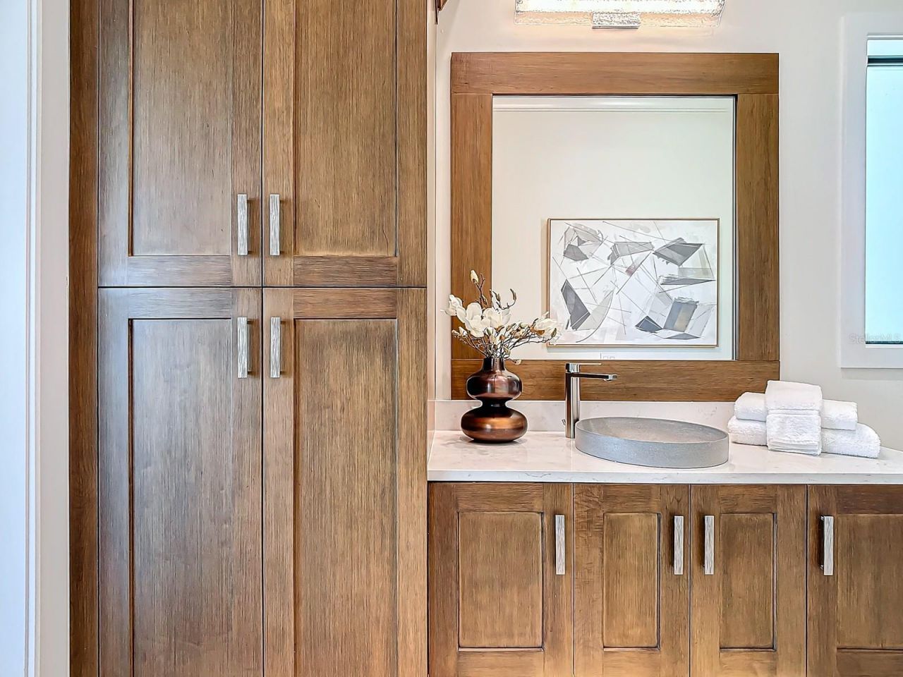 14201 Bay Drive, Fort Myers, FL 33919 Photo