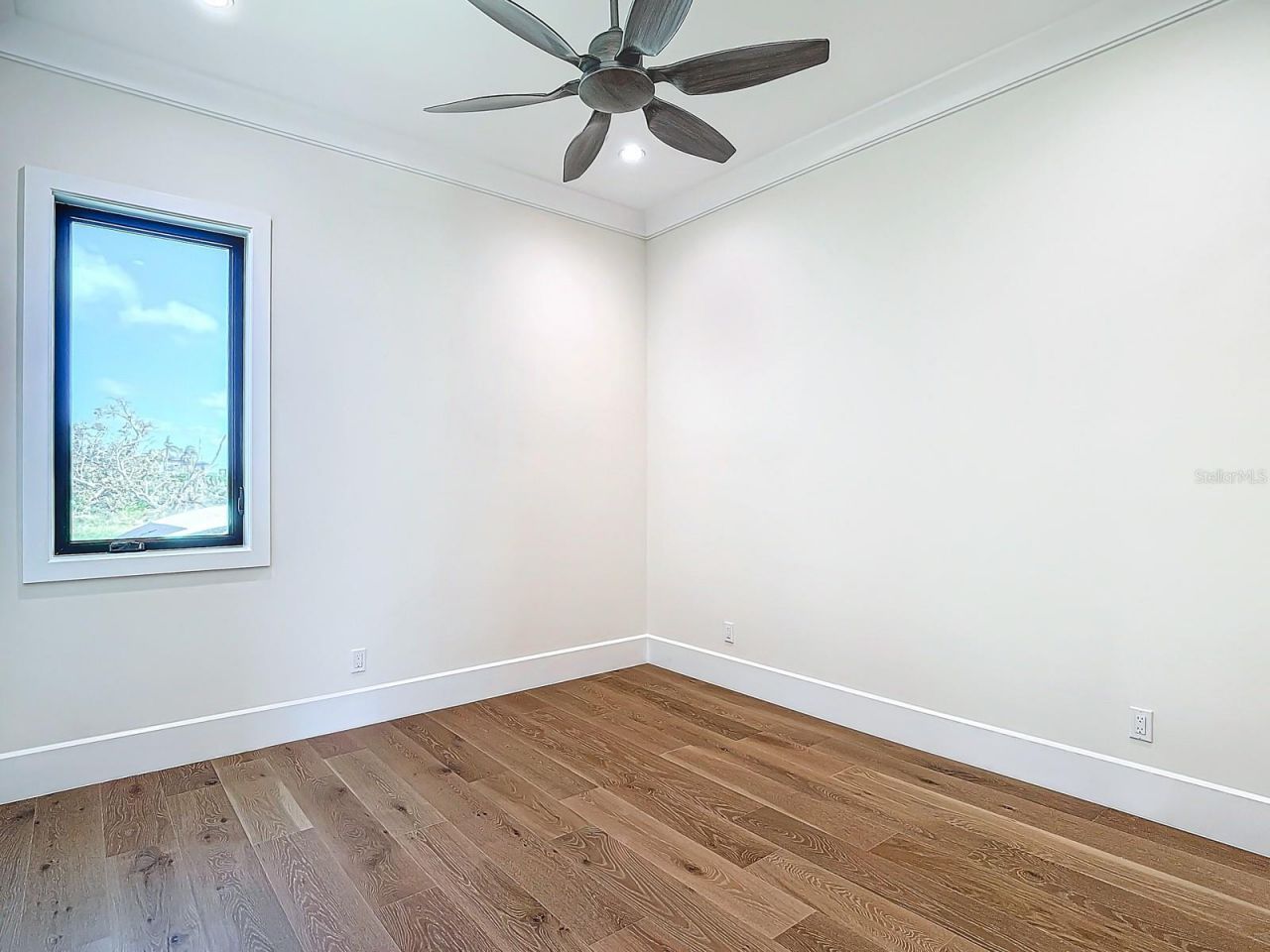 14201 Bay Drive, Fort Myers, FL 33919 Photo