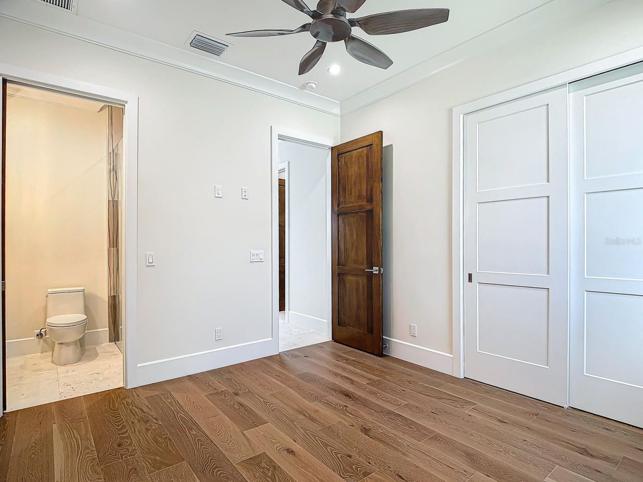 14201 Bay Drive, Fort Myers, FL 33919 Photo