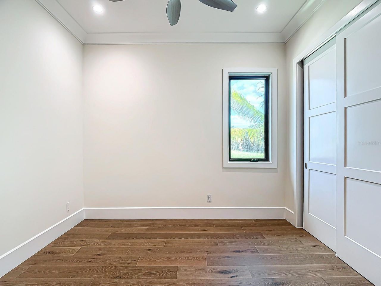 14201 Bay Drive, Fort Myers, FL 33919 Photo