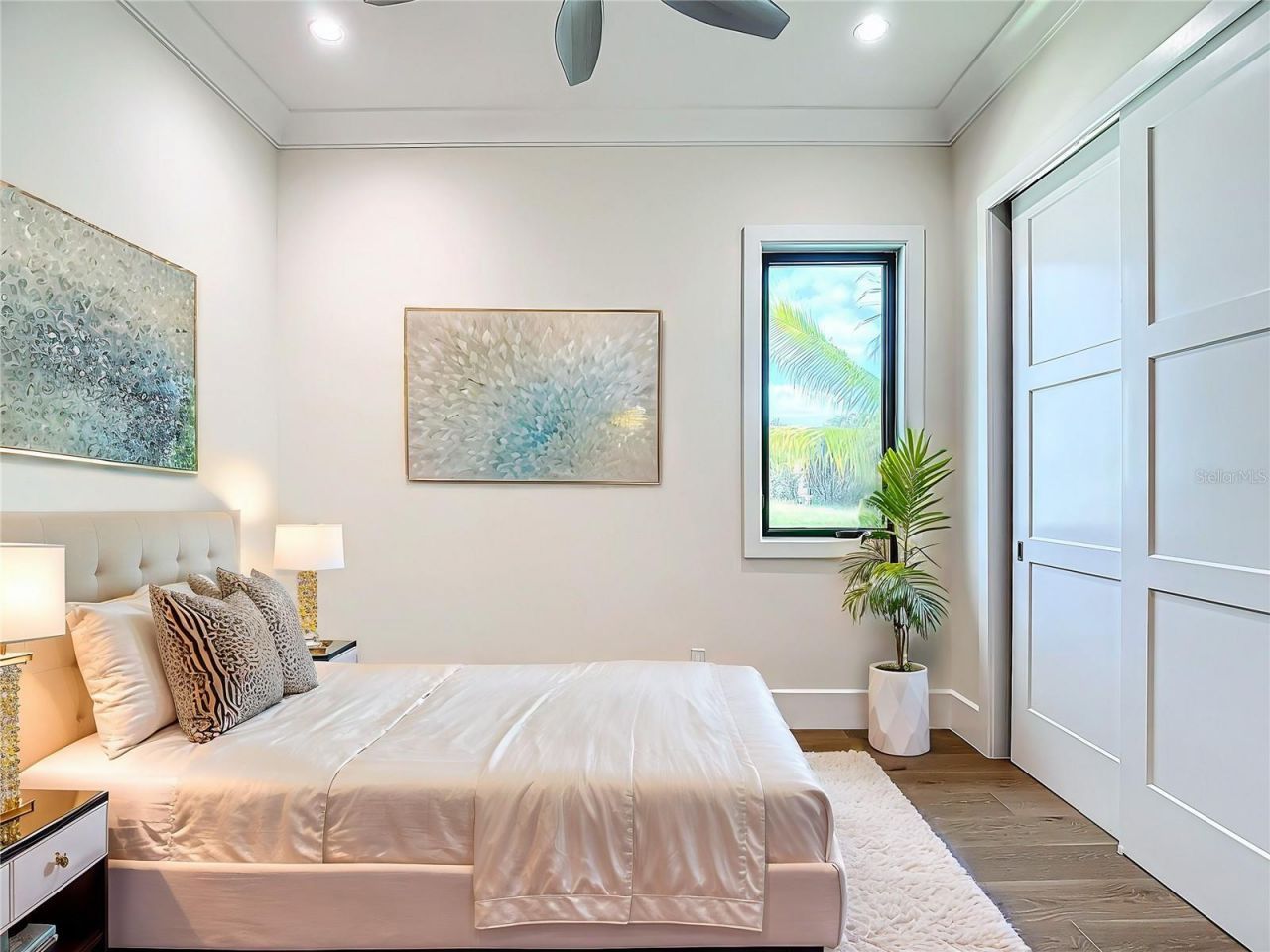 14201 Bay Drive, Fort Myers, FL 33919 Photo