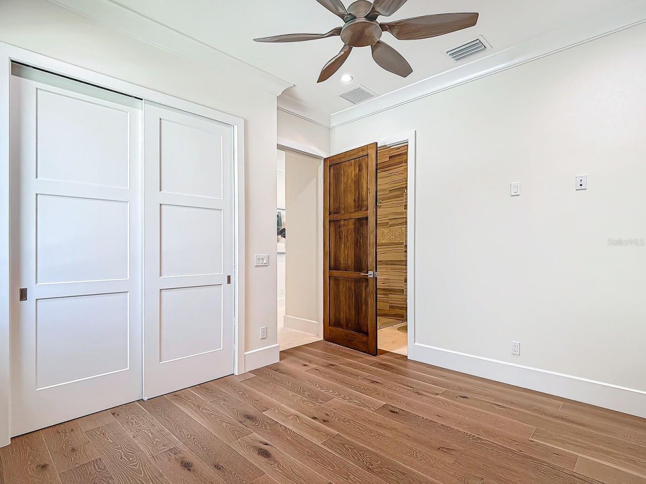 14201 Bay Drive, Fort Myers, FL 33919 Photo