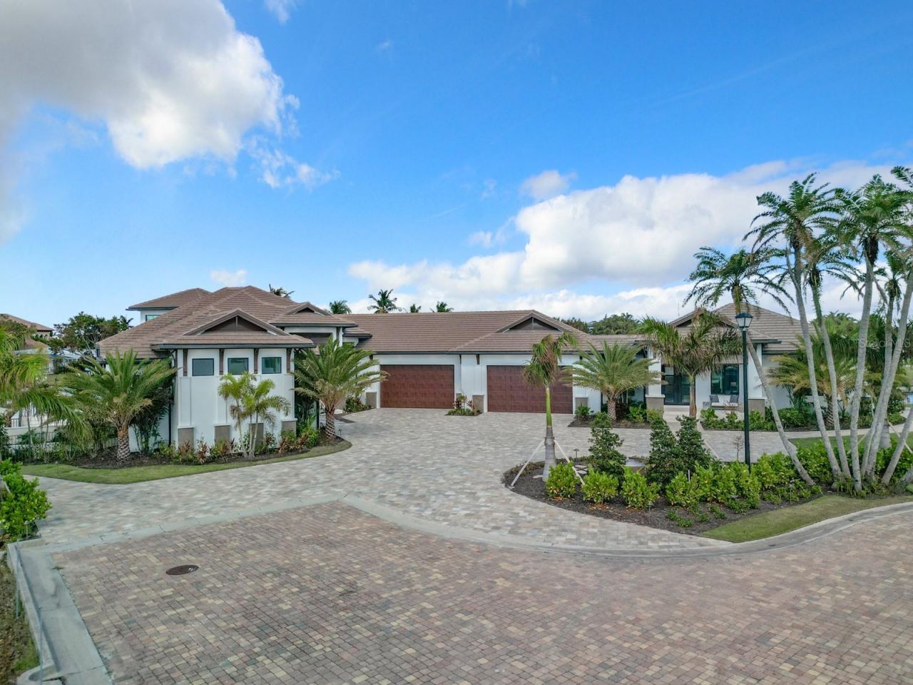 14201 Bay Drive, Fort Myers, FL 33919 Photo