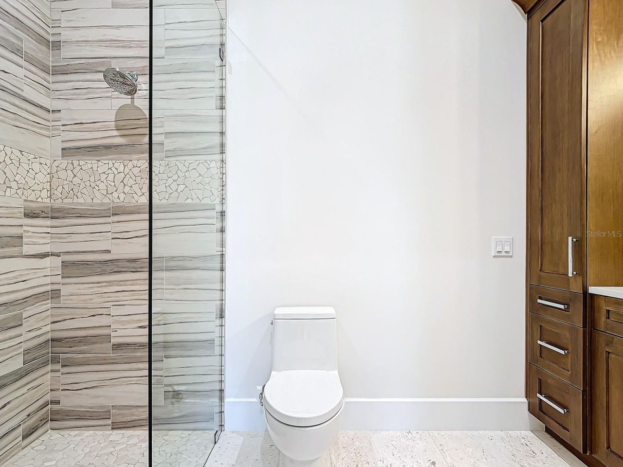 14201 Bay Drive, Fort Myers, FL 33919 Photo