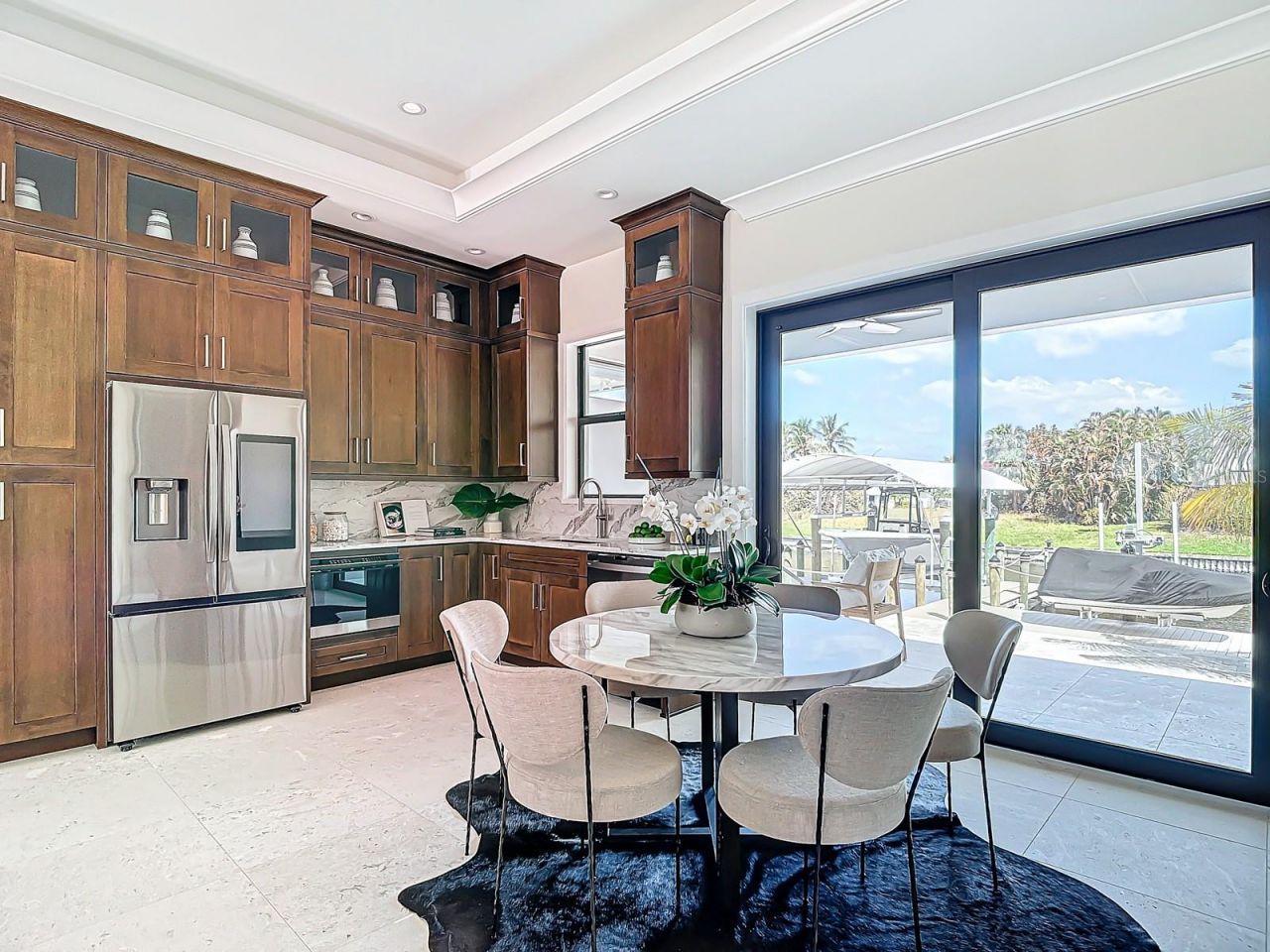 14201 Bay Drive, Fort Myers, FL 33919 Photo