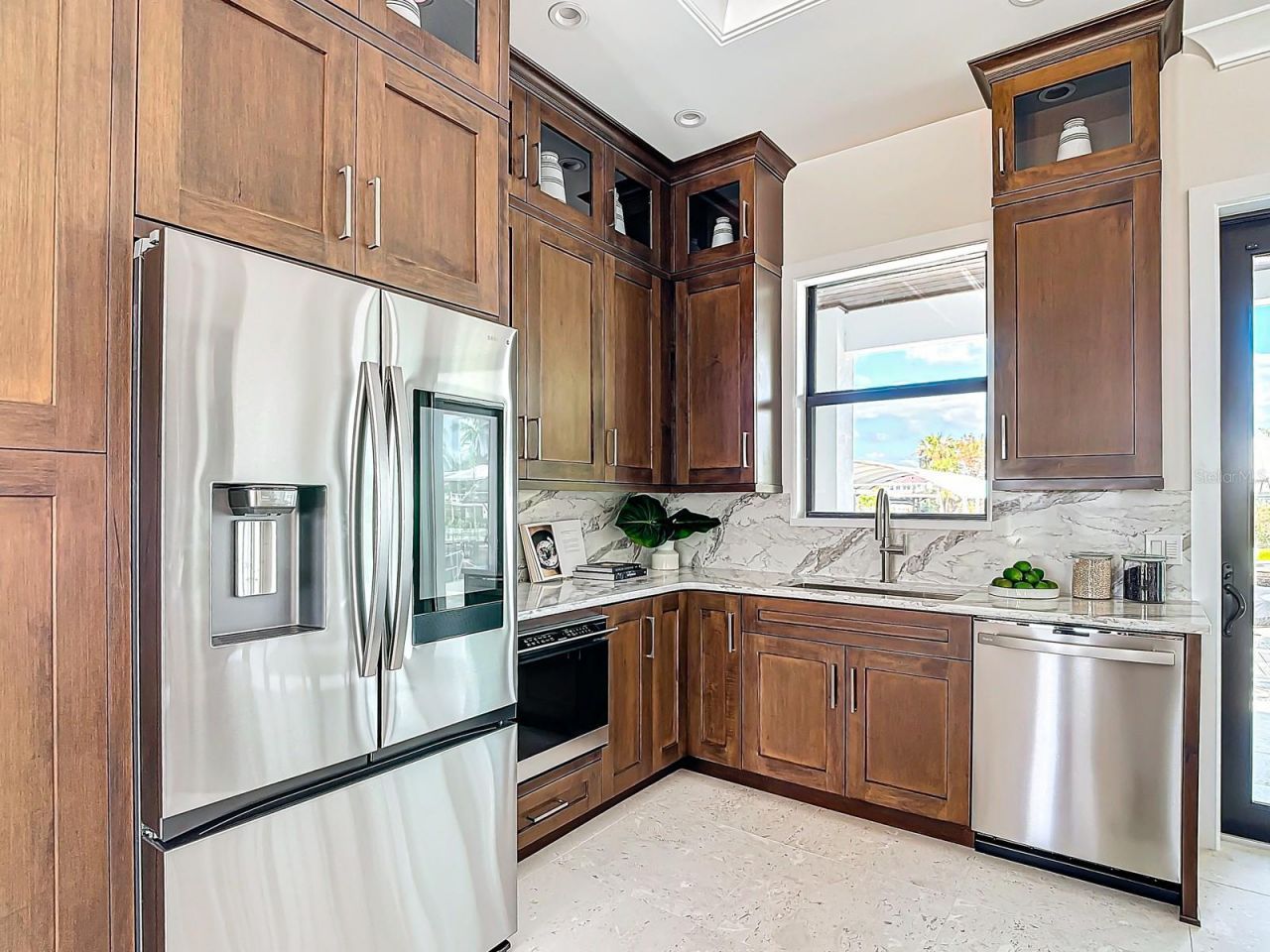 14201 Bay Drive, Fort Myers, FL 33919 Photo