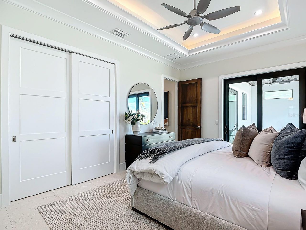 14201 Bay Drive, Fort Myers, FL 33919 Photo