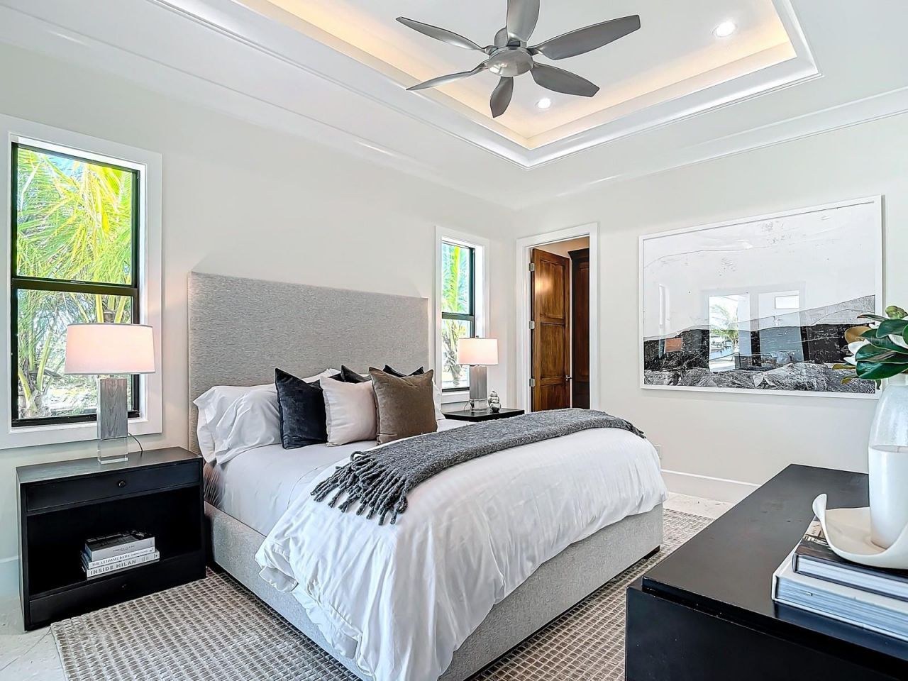 14201 Bay Drive, Fort Myers, FL 33919 Photo