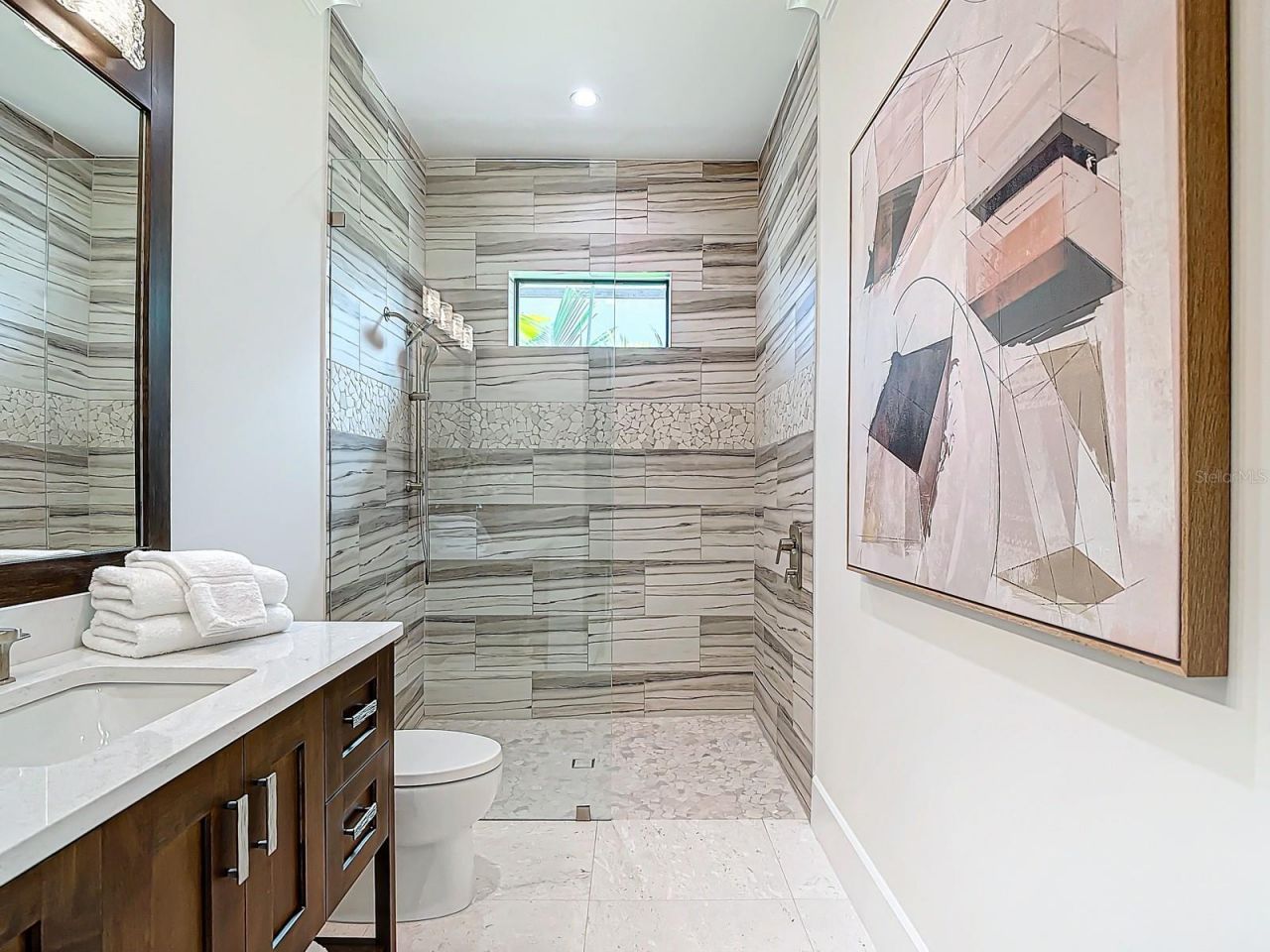 14201 Bay Drive, Fort Myers, FL 33919 Photo