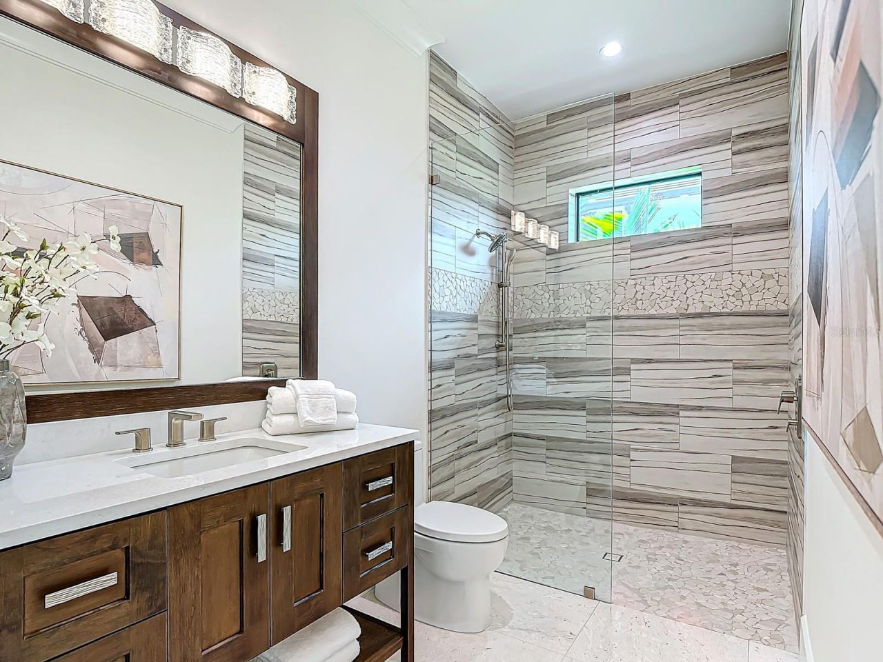 14201 Bay Drive, Fort Myers, FL 33919 Photo