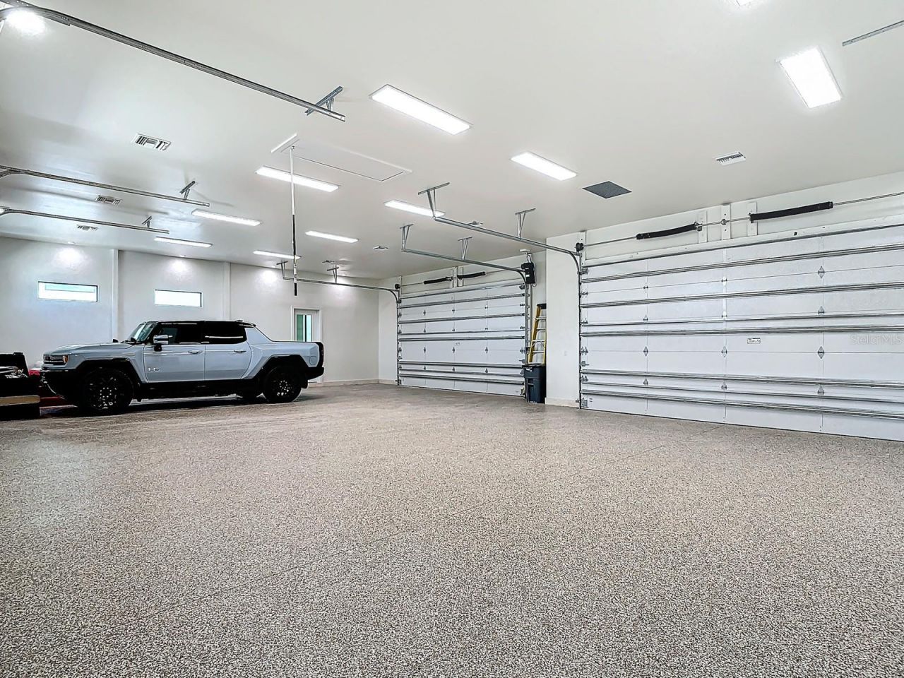 14201 Bay Drive, Fort Myers, FL 33919 Photo