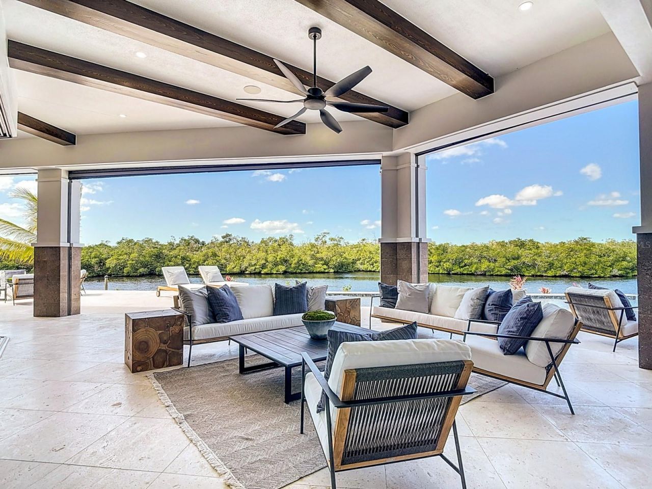 14201 Bay Drive, Fort Myers, FL 33919 Photo