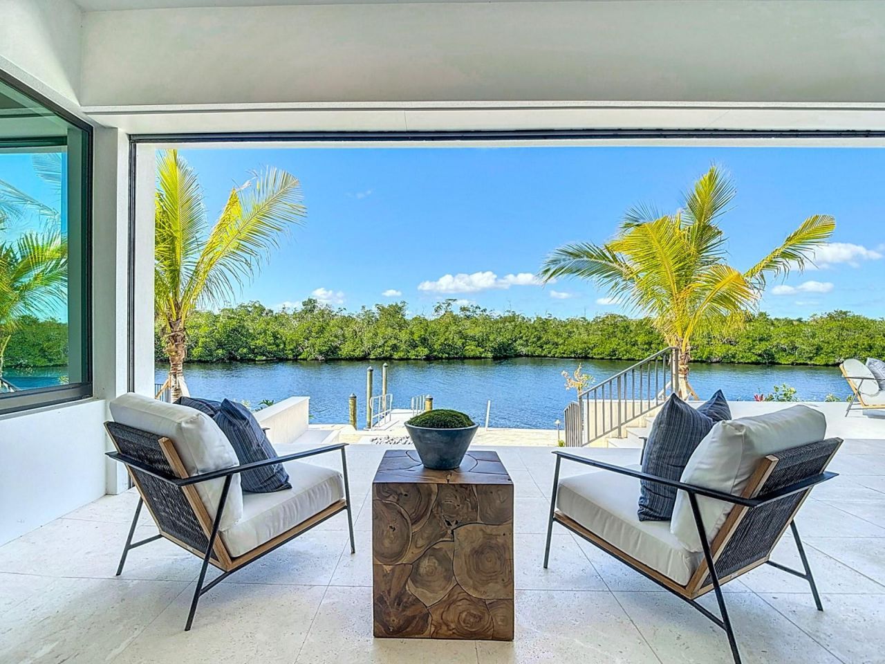 14201 Bay Drive, Fort Myers, FL 33919 Photo