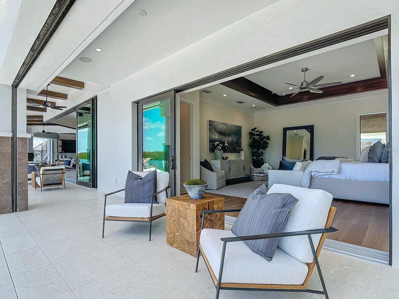 14201 Bay Drive, Fort Myers, FL 33919 Photo