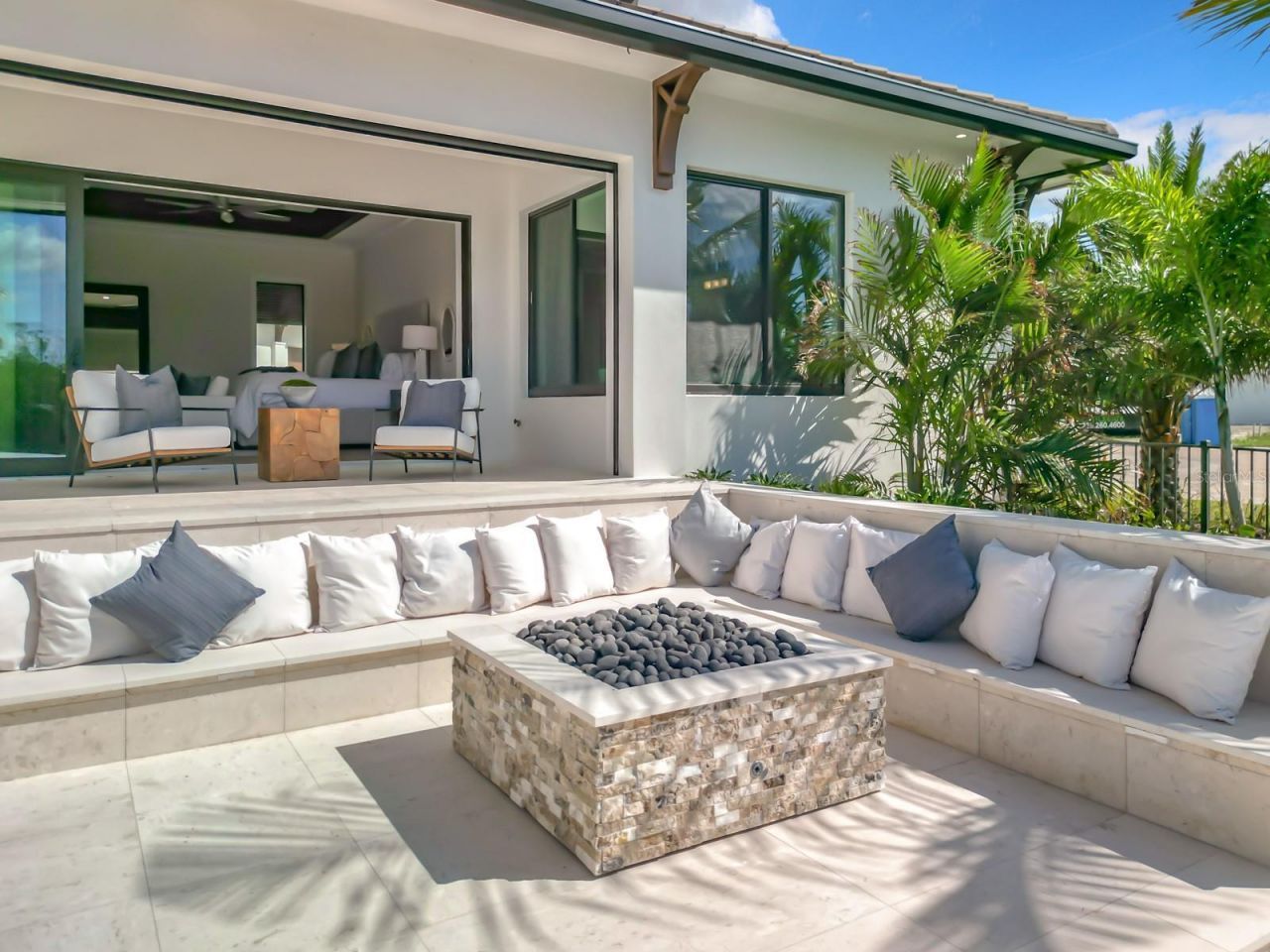 14201 Bay Drive, Fort Myers, FL 33919 Photo