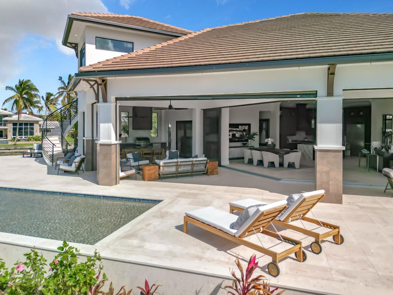 14201 Bay Drive, Fort Myers, FL 33919 Photo