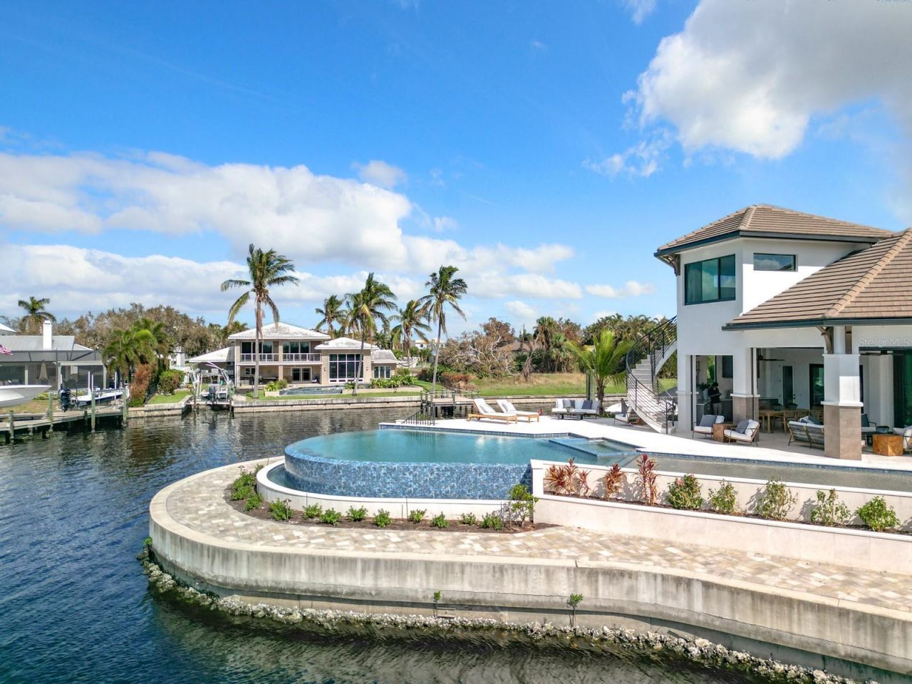 14201 Bay Drive, Fort Myers, FL 33919 Photo