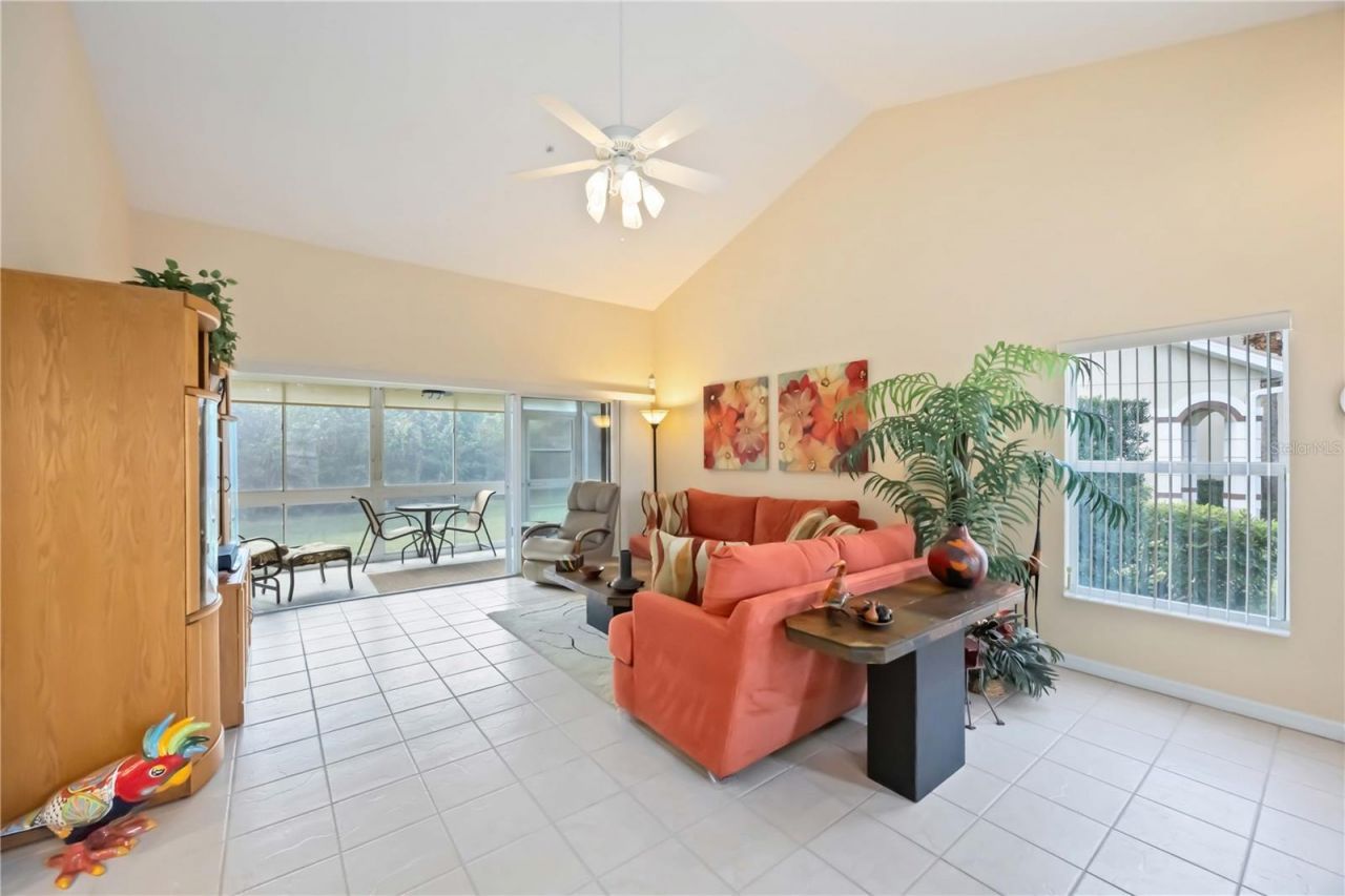 7033 Strand Circle, Unit 102, Bradenton, FL 34203 Photo