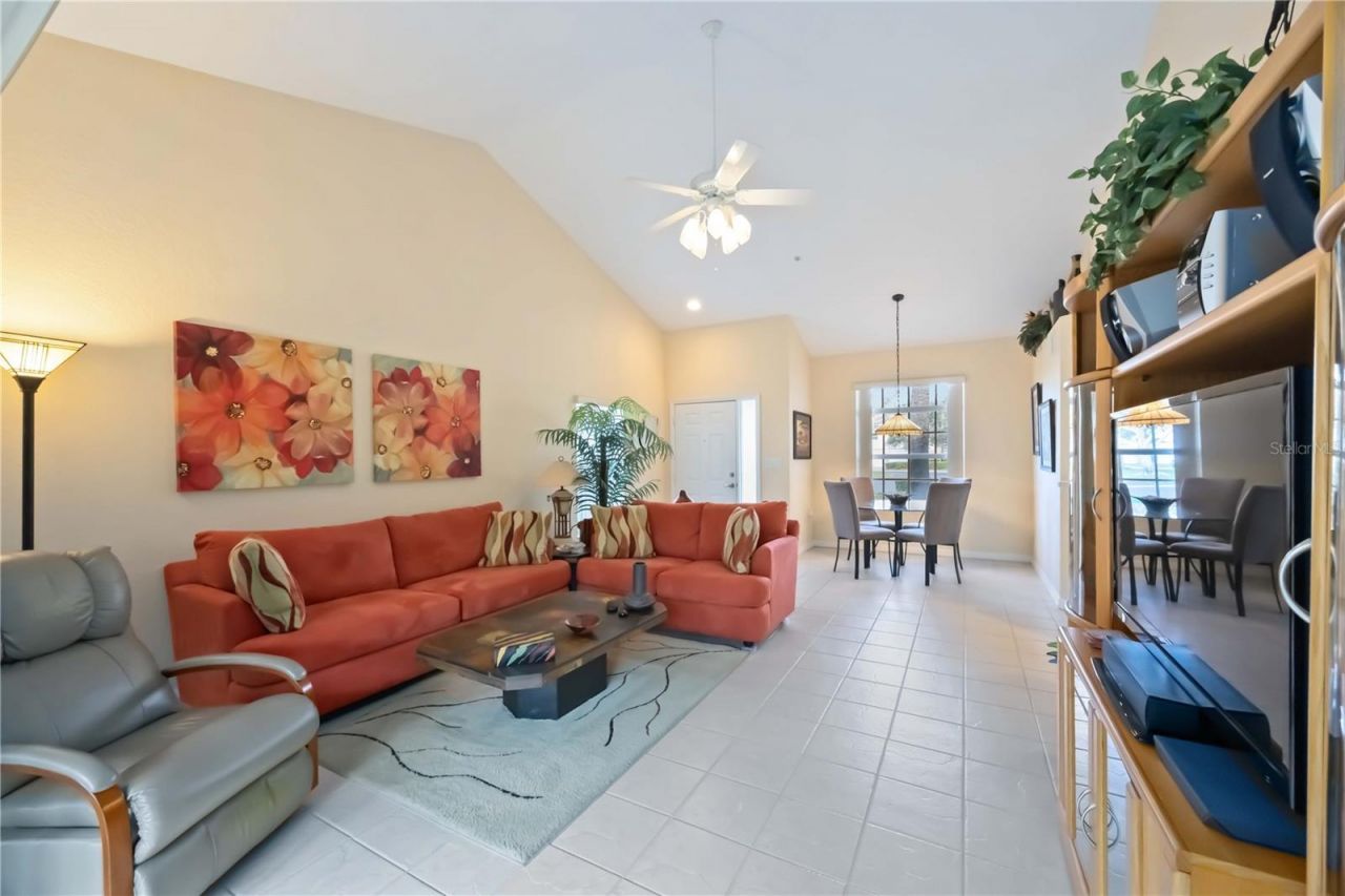 7033 Strand Circle, Unit 102, Bradenton, FL 34203 Photo