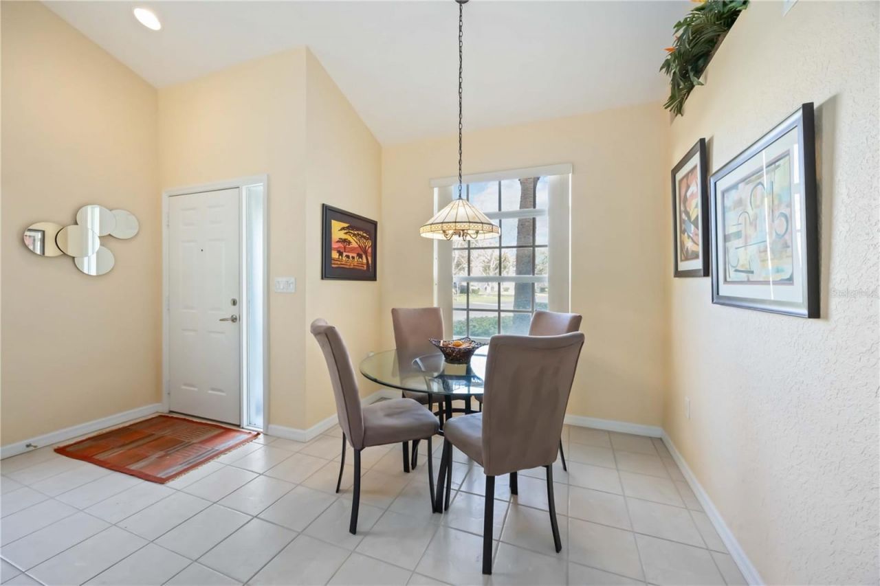 7033 Strand Circle, Unit 102, Bradenton, FL 34203 Photo