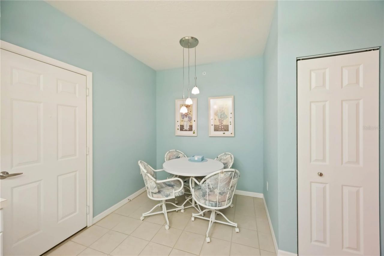 7033 Strand Circle, Unit 102, Bradenton, FL 34203 Photo