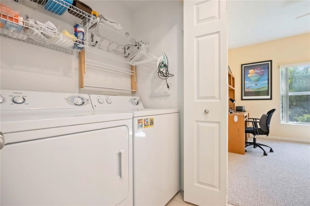 7033 Strand Circle, Unit 102, Bradenton, FL 34203 Photo